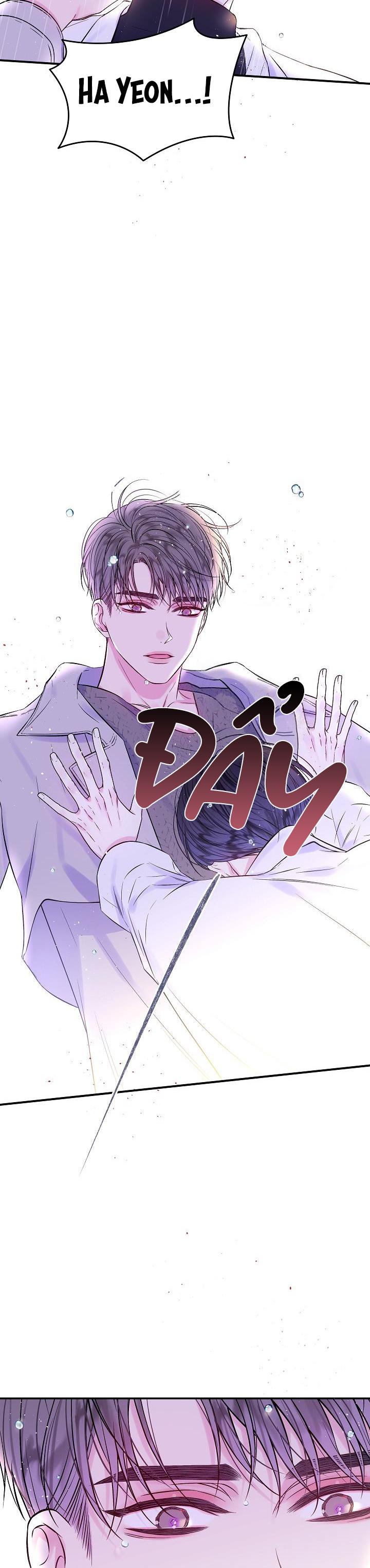 bình minh thứ hai chapter 48 37