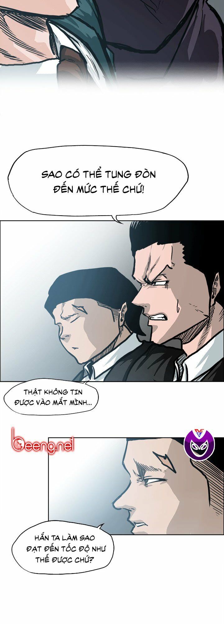 bá chủ học đường ss2 chapter 38 31