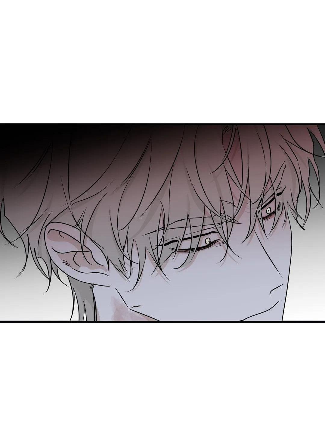 thủy triều thấp lúc chạng vạng chapter 59 49