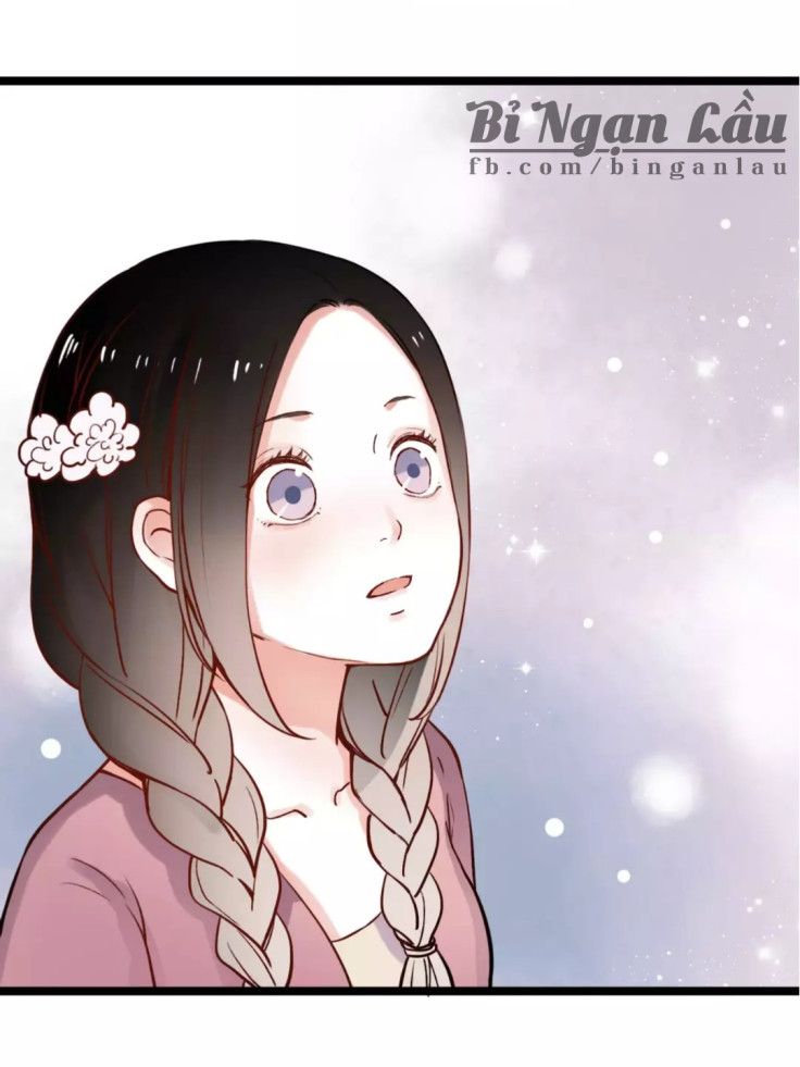 cậu đã từng yêu tôi 2 chapter 10 37