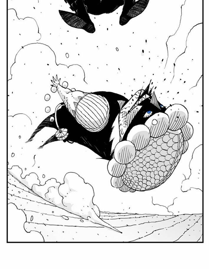 hành trình thoát khỏi địa ngục chapter 16 31