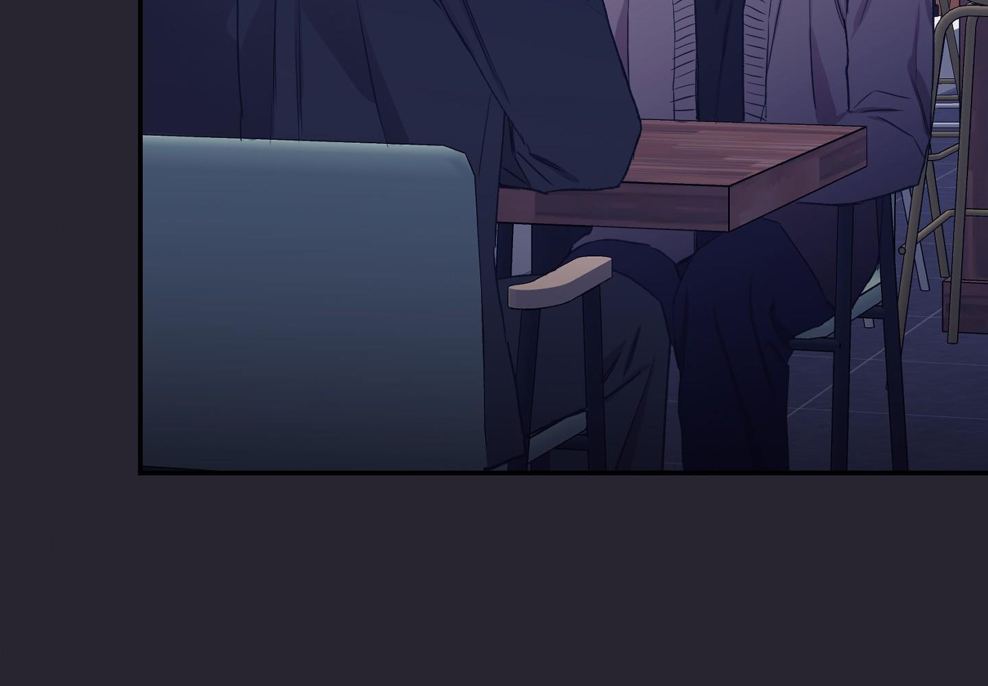 lãng mạn giả dối chapter 29 71