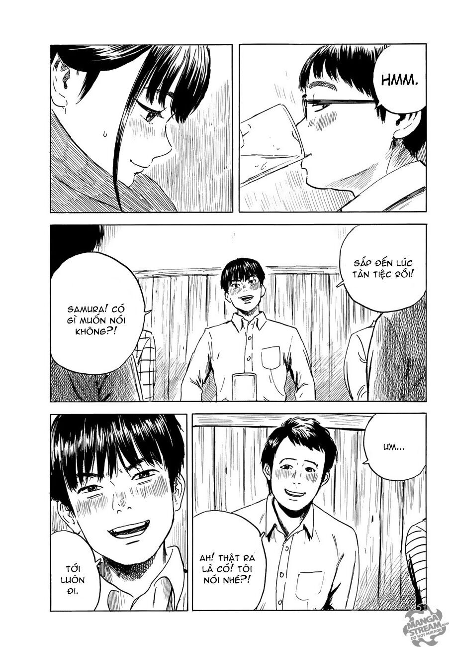 happiness chapter 25 25