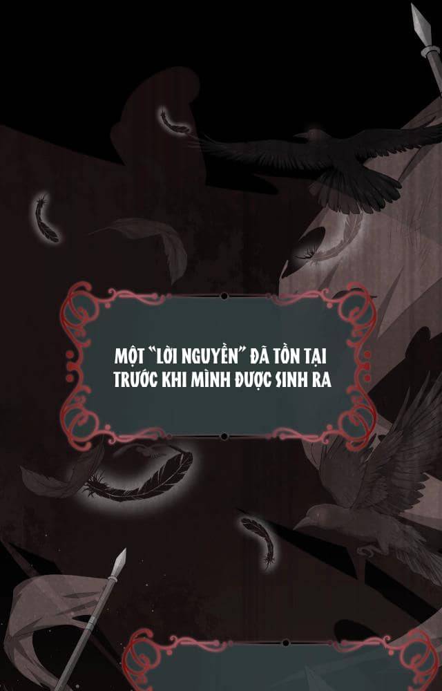 ma pháp của công chúa amy chapter 3 10