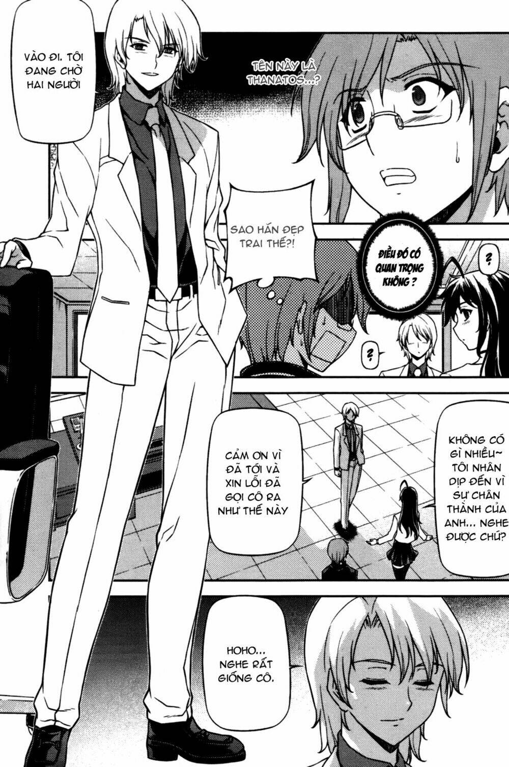 aflame inferno chapter 50 18