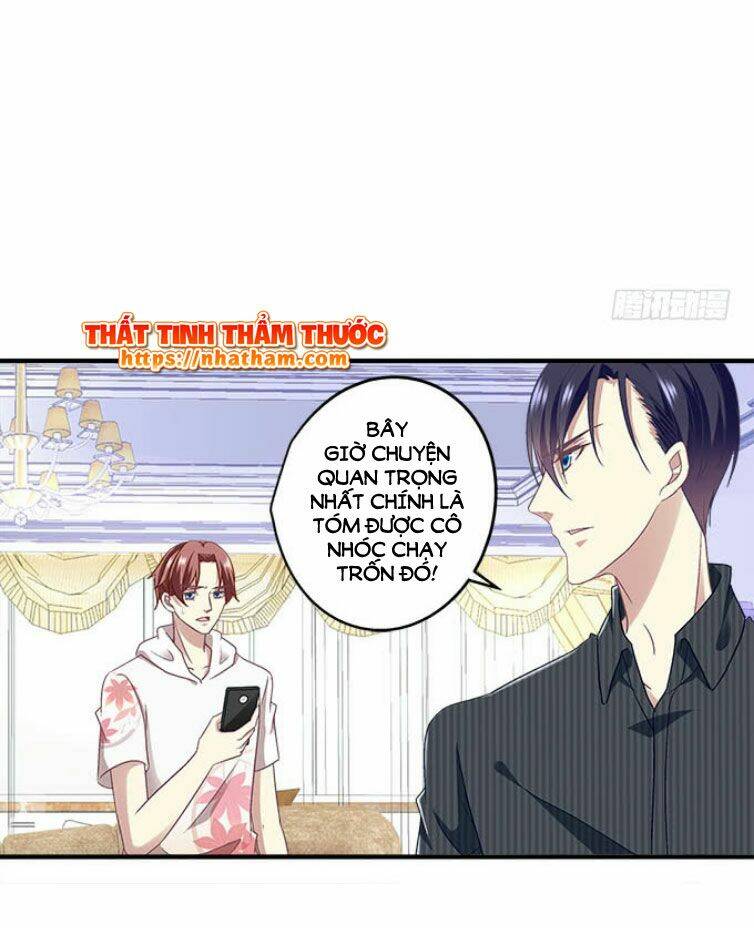 thiên lại âm linh chapter 45 13