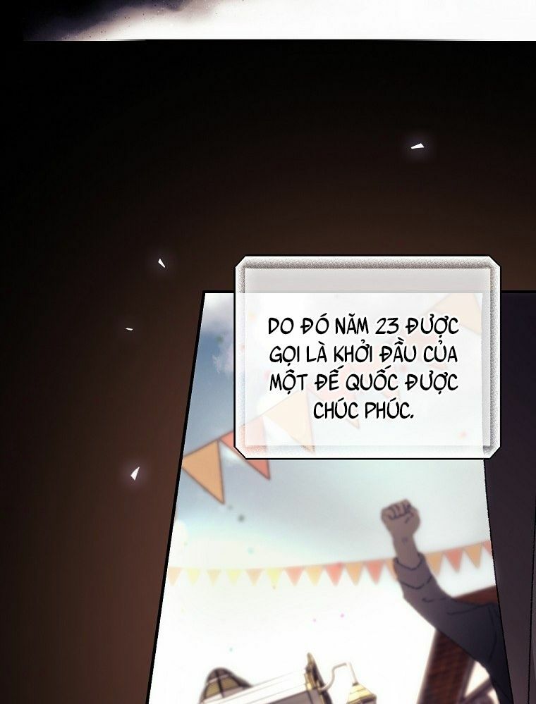 tôi nhìn thấy cái chết của bạn chapter 26 76