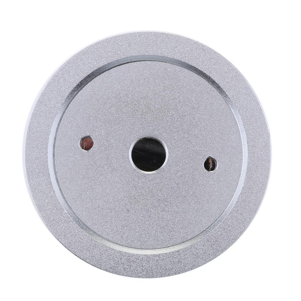 15000GS Security Tags Remover Golf Detacher security System