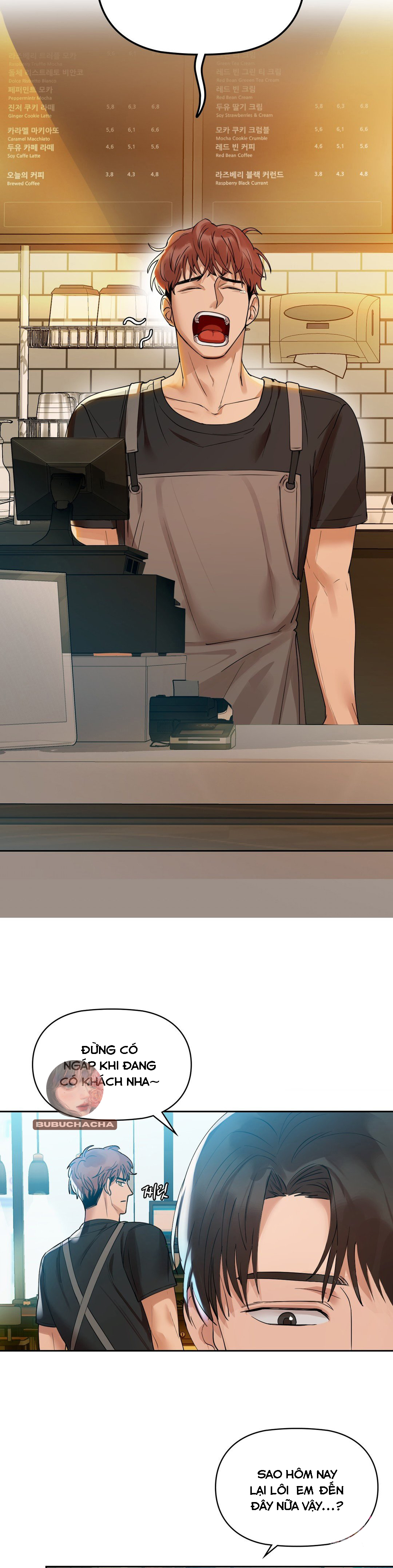 caffeine chapter 3 9