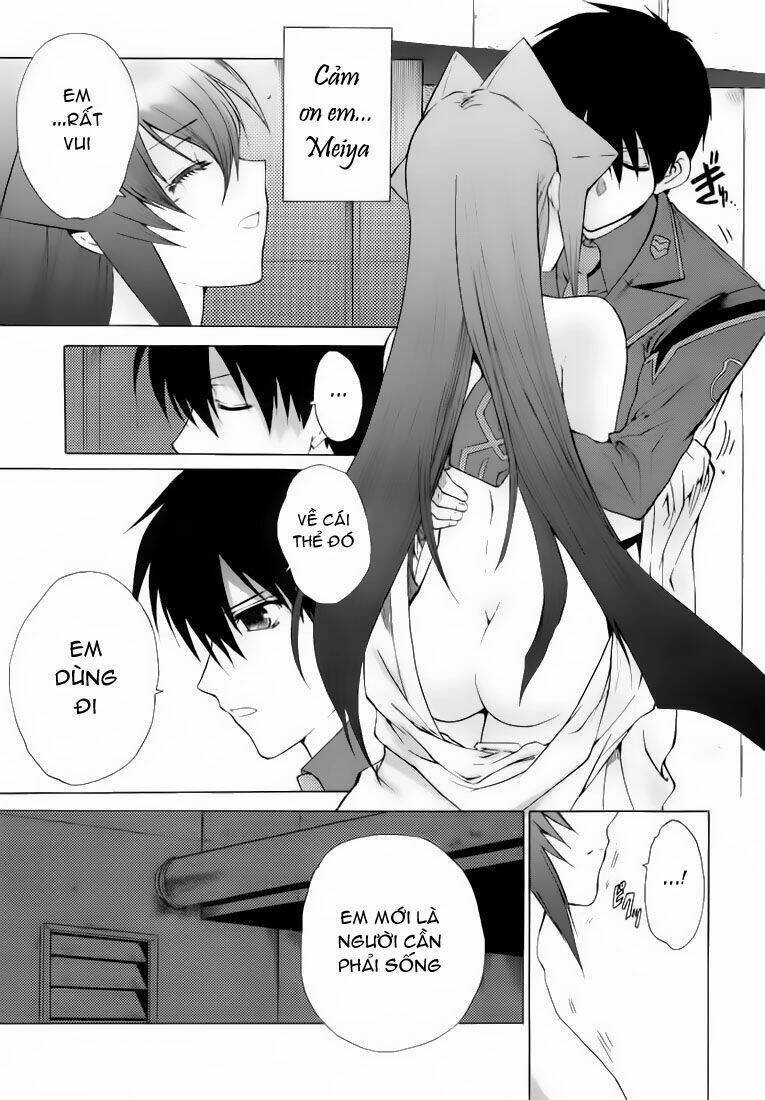 muv luv unlimited chapter 29 12