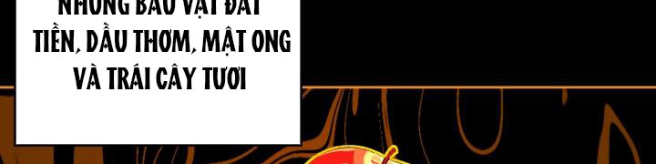 giết chết ác nữ phản diện chapter 61.1 257