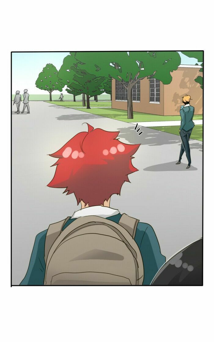 unordinary chapter 84 49