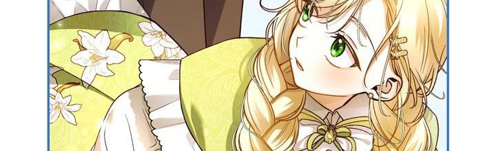 cách che giấu đứa con của hoàng đế chapter 43 8