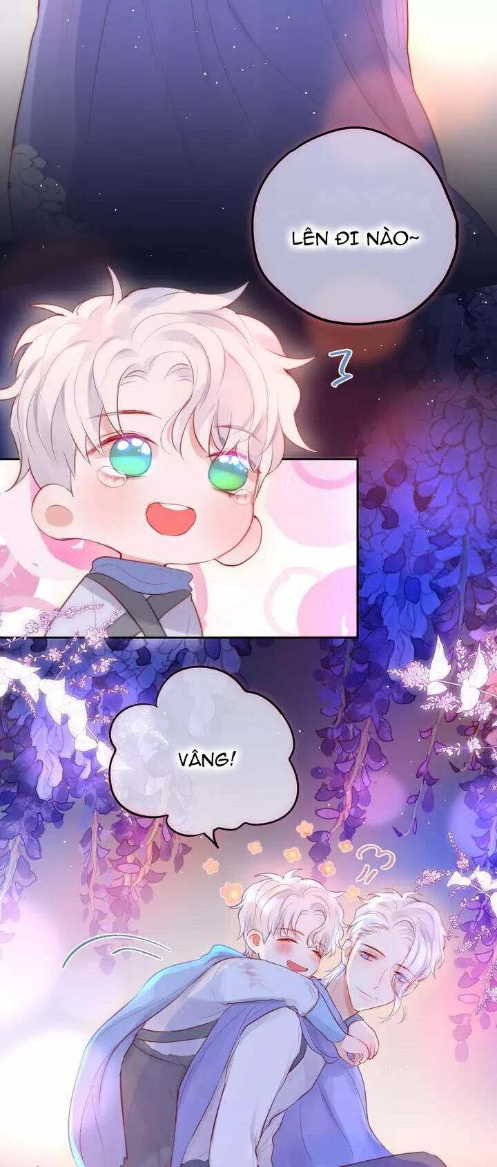 trú dạ liên miên chapter 65 12