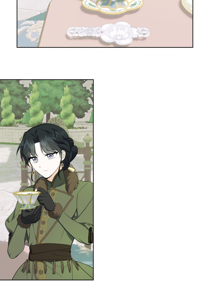 trở thành vợ của nam chính phế vật chapter 39.2 2