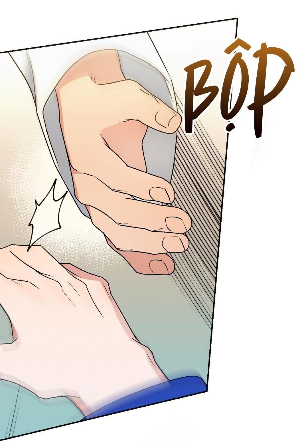 mảnh vụn chapter 6 107