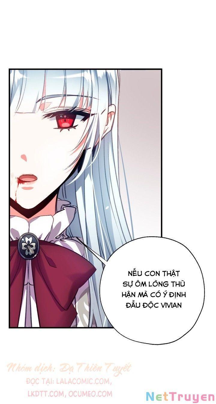 chúng ta có thể trở thành gia đình được không? chapter 1 38