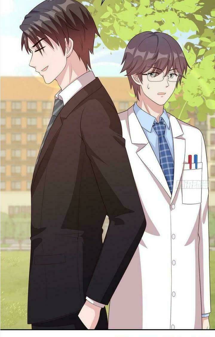 nam thần manh bảo tận diệt chapter 79 35