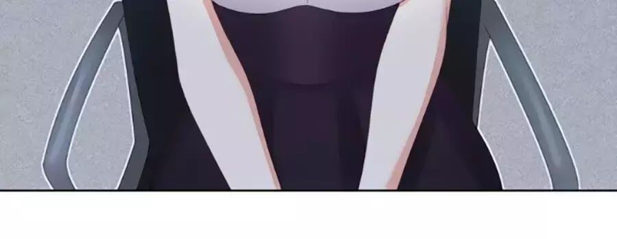 tình yêu là thế phần 2 chapter 51 9