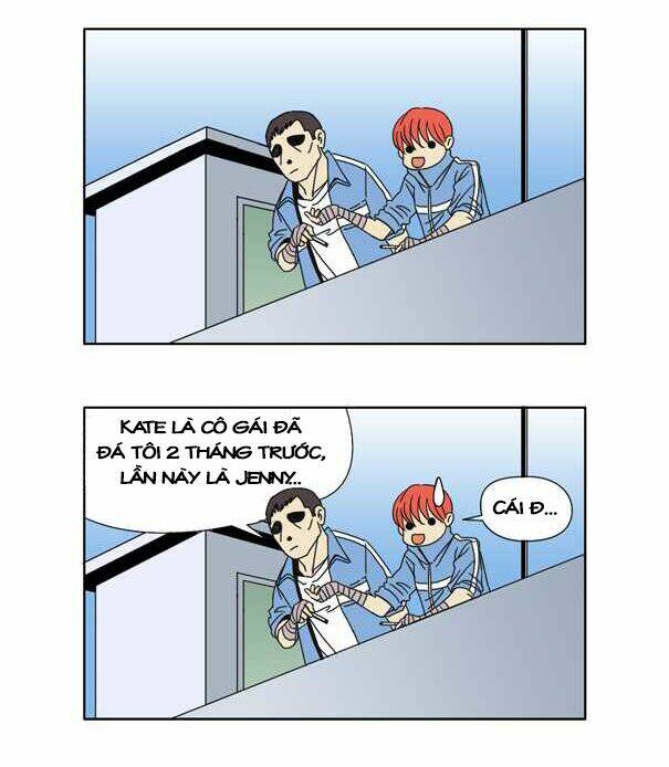 hanged doll chapter 7 15