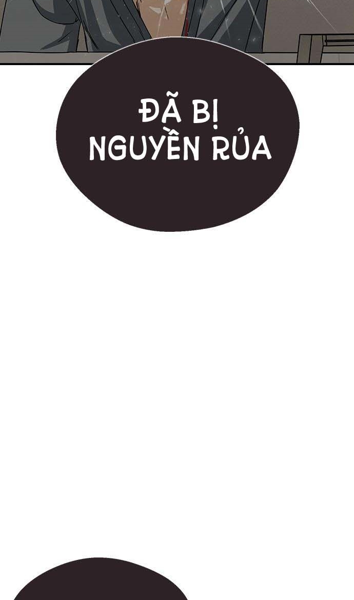 nhân duyên kiếp trước chapter 6.2 39