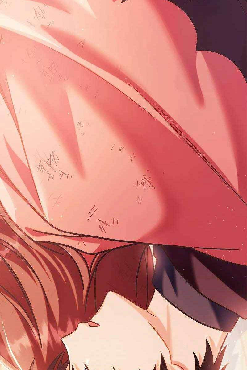 Kí Sự Hồi Quy Chapter 61 79