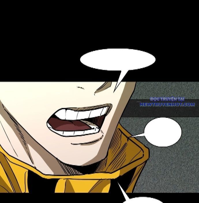 shark - cá mập chapter 344 106