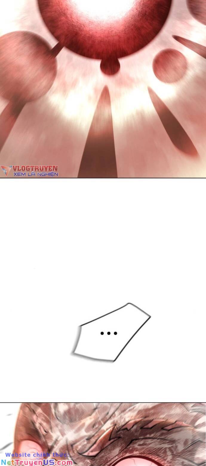 kĩ nguyên của anh hùng chapter 154 44