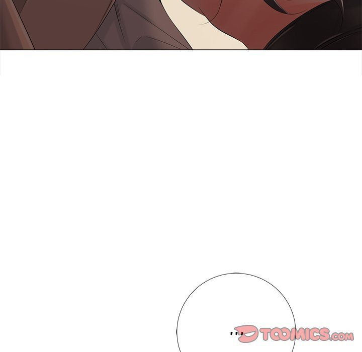 thirty two vs twenty chapter 3 110