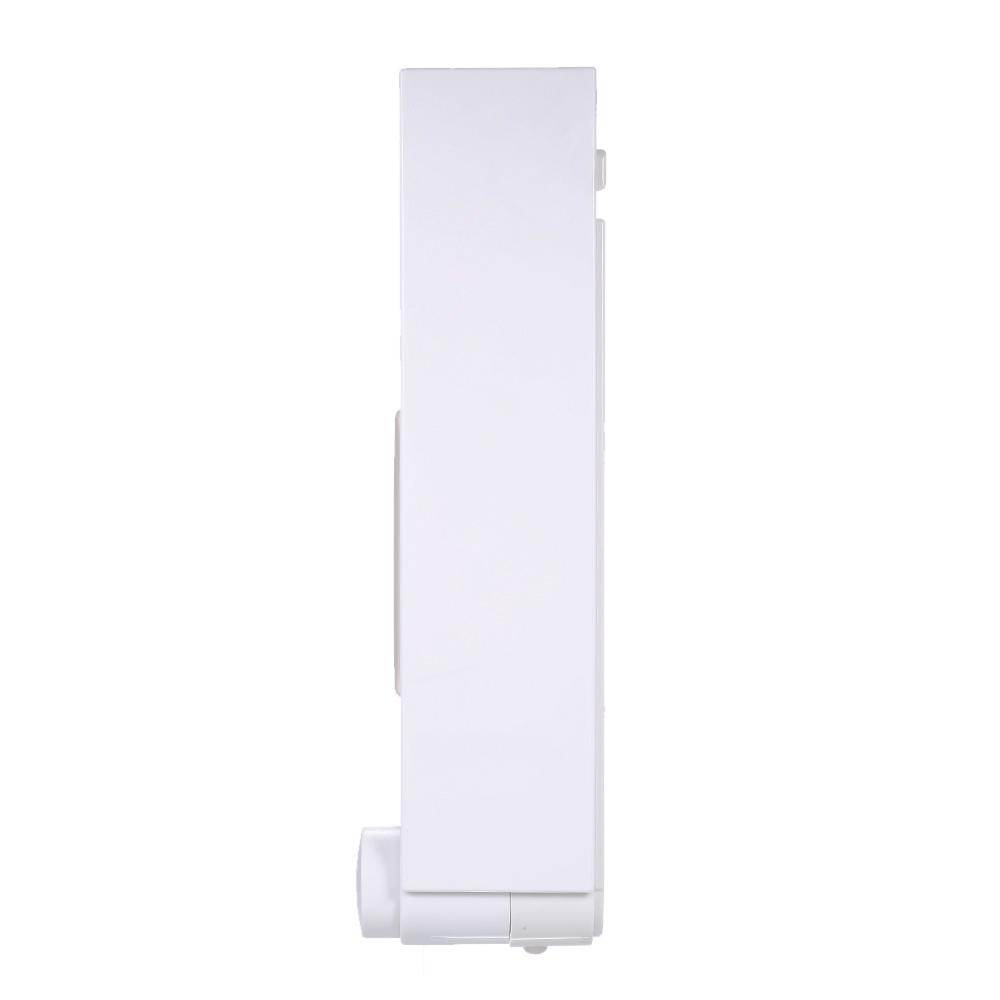 Máy rút xà phòng đơn Dễ dàng sử dụng