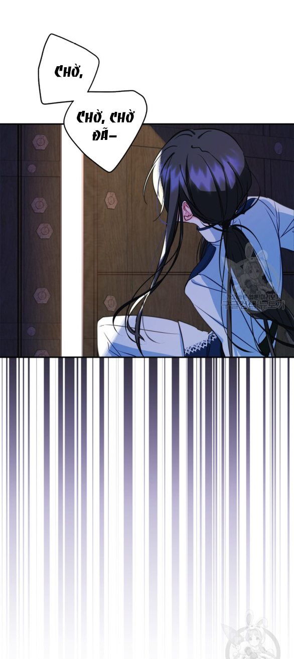 tôi đã trở thành bạn gái của nam chính chapter 22.1 7