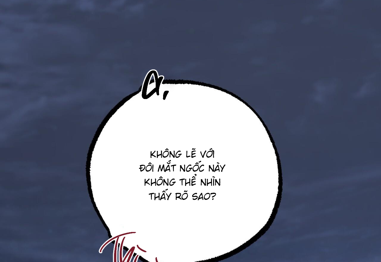 đàn thỏ của habibi chapter 59 198