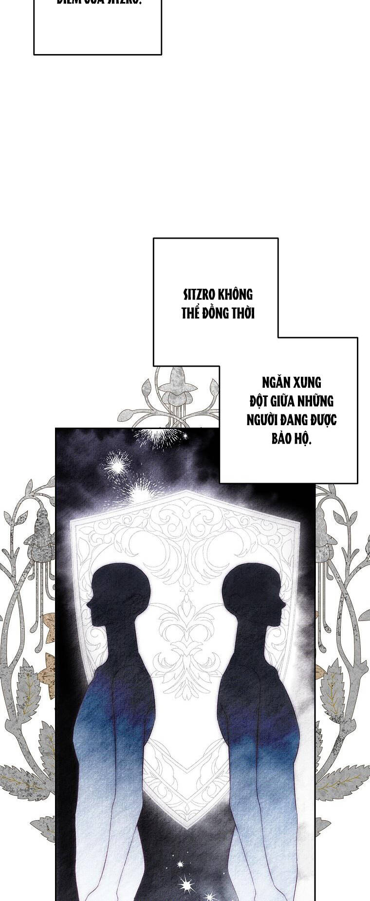 Tôi Phải Giấu Em Trai Trước Đã chapter 67.1 30