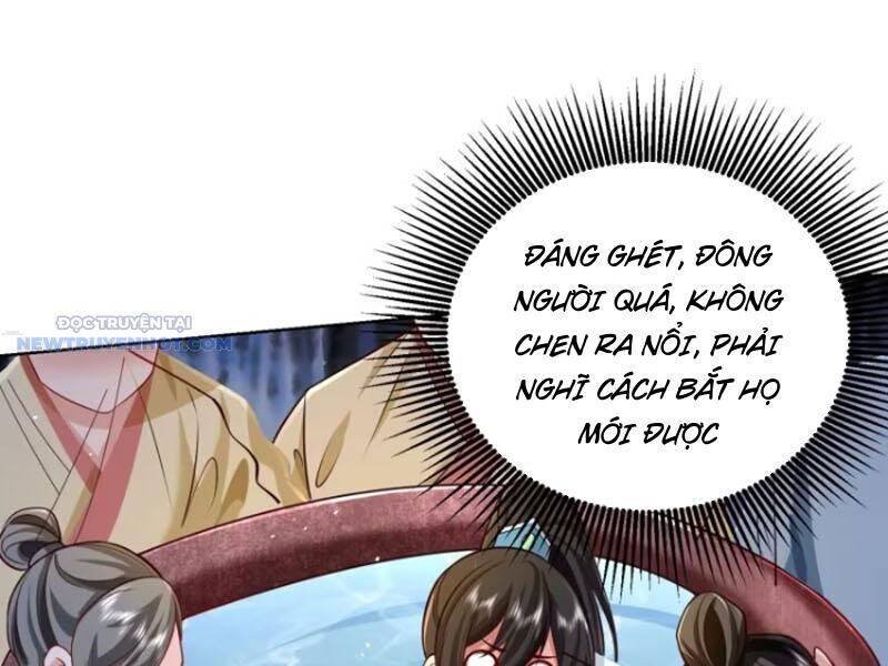ta thực sự không muốn làm thần tiên chapter 50 75
