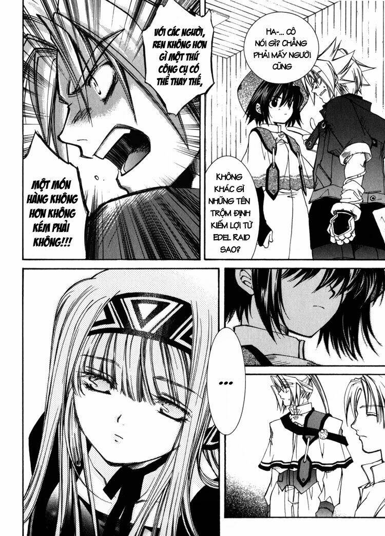 erementar gerad chapter 8 12