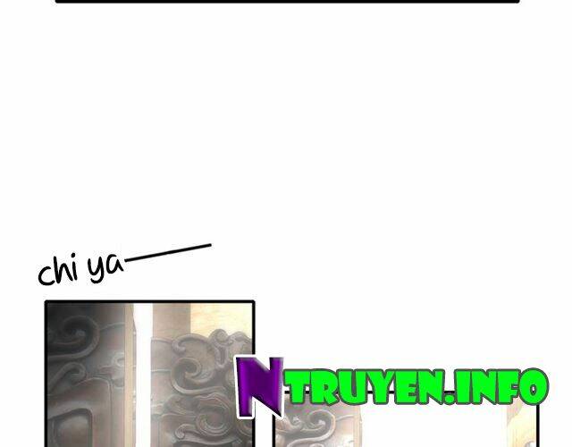 hoa nhan sách chapter 54.2 31