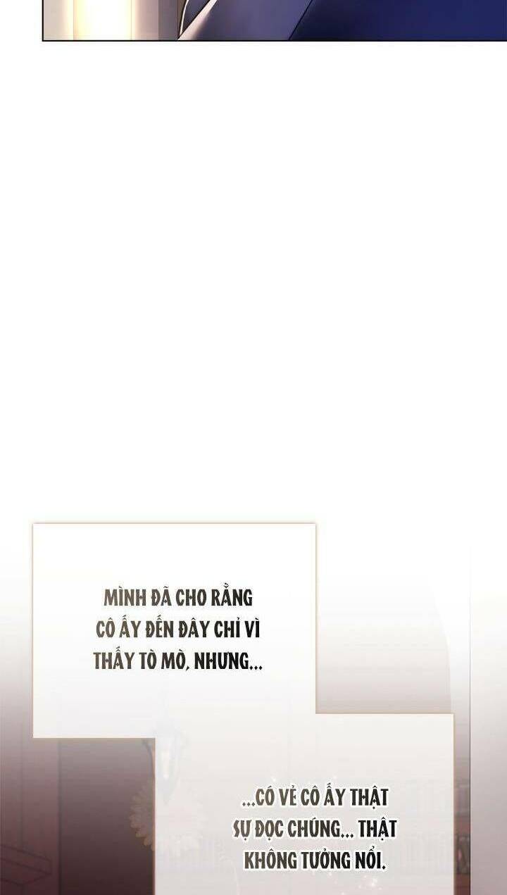 ngọn gió đông altas chapter 9 5