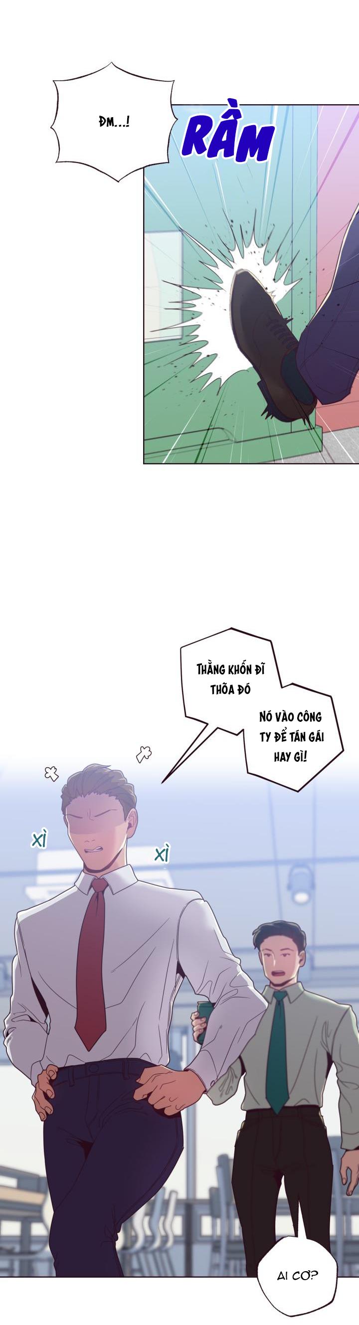 falling down chapter 10 8