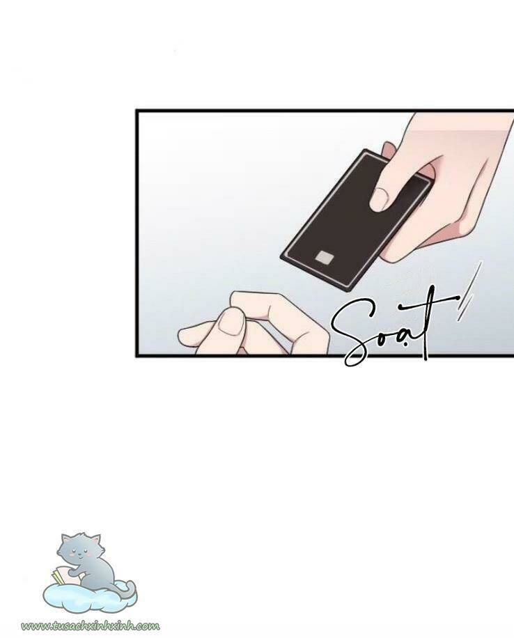 cô đi mà lấy chồng tôi đi chapter 16 97