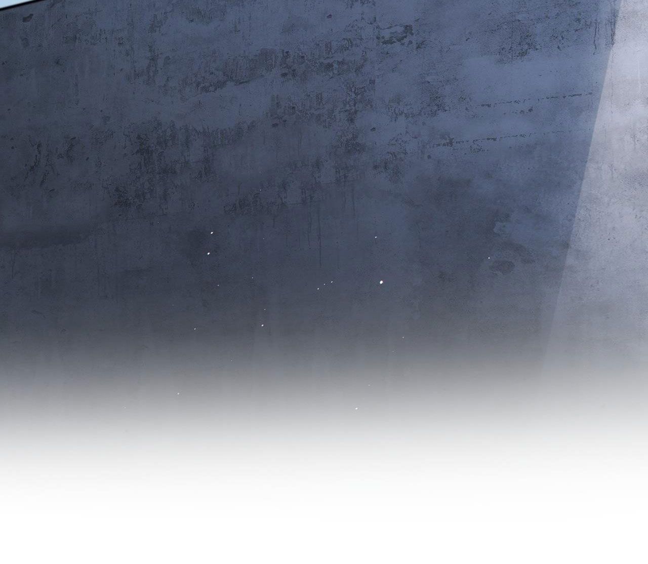 bị dã thú tùy ý nhìn trộm chapter 3.1 12