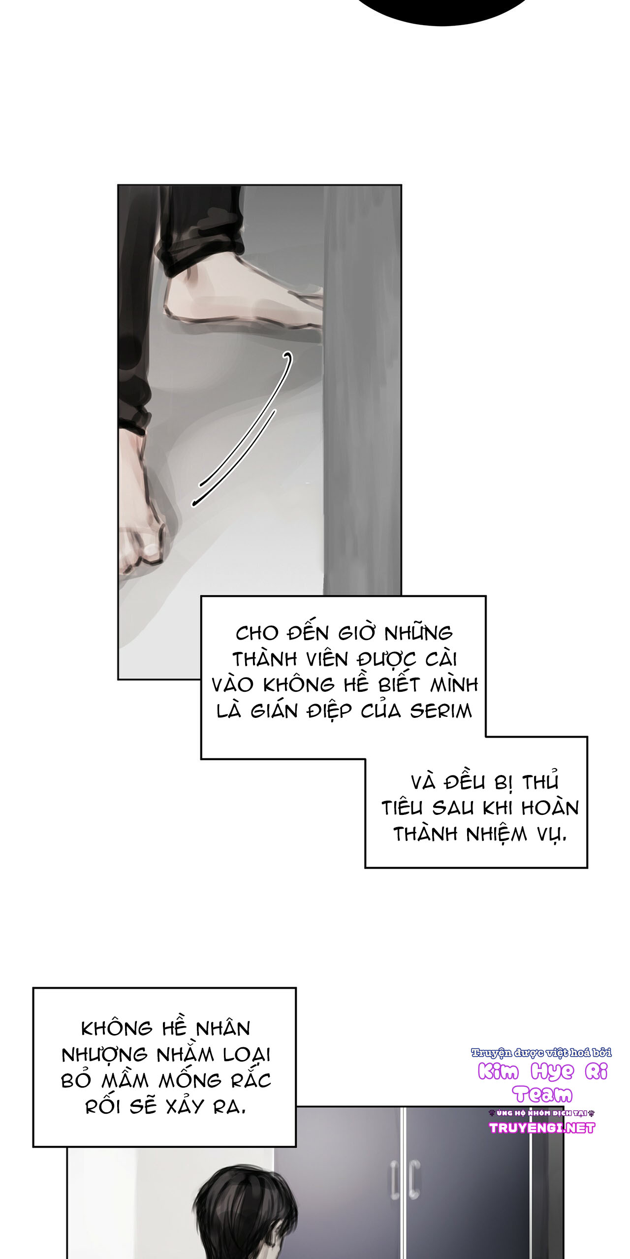 doppio senso chapter 11 51