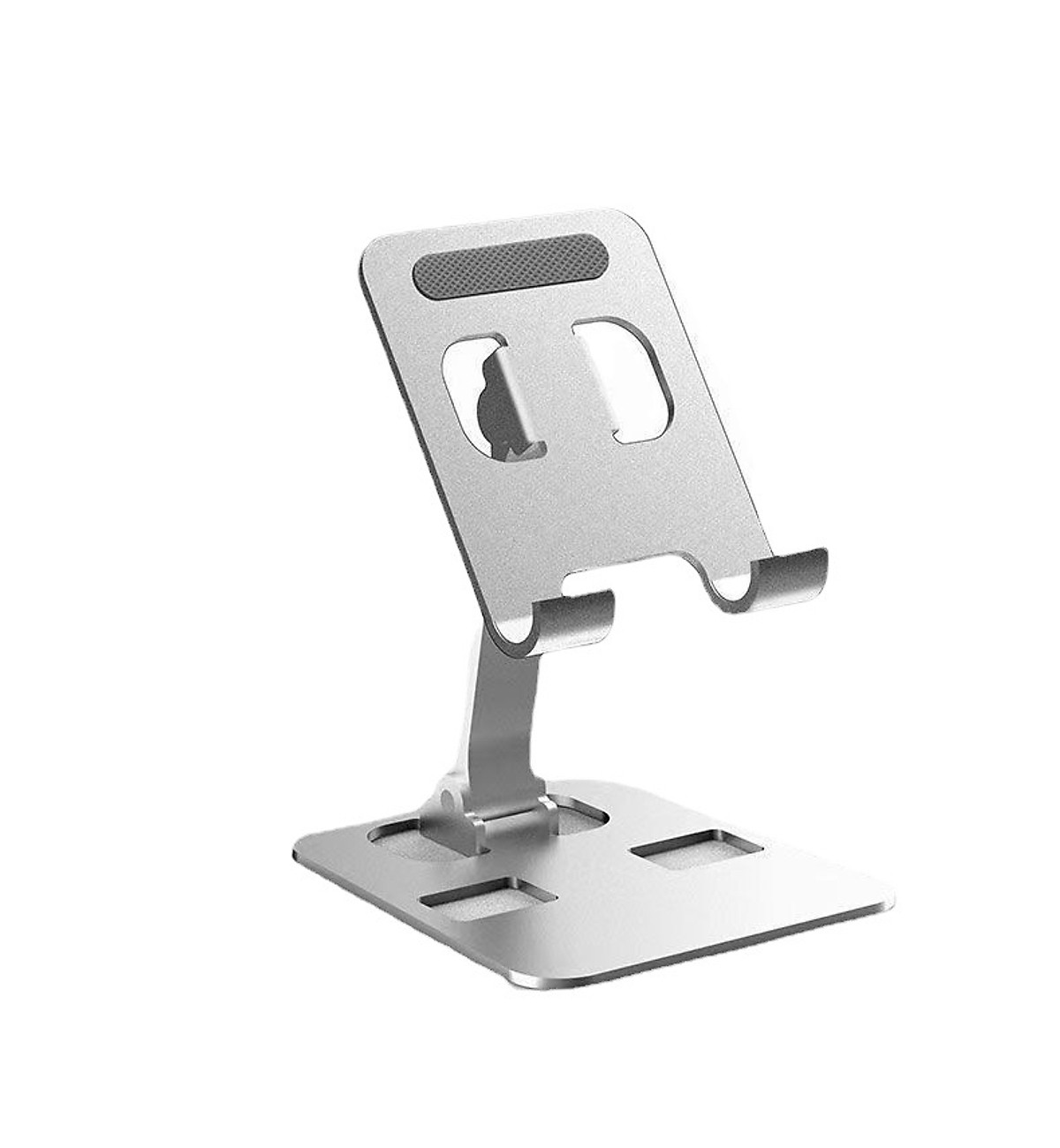 GIÁ ĐỠ ĐIỆN THOẠI NHÔM AT-1 - HN