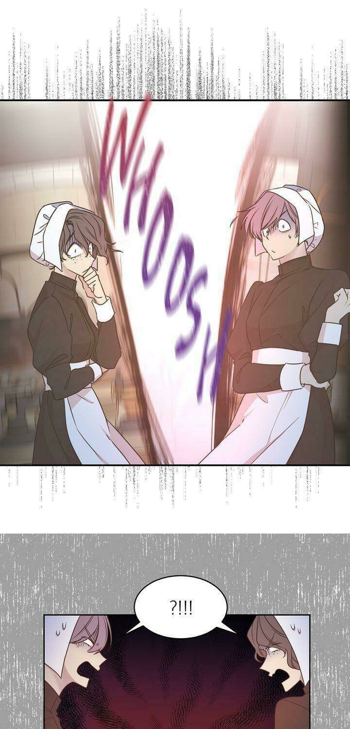 tôi chọn kết thúc của hoàng đế chapter 64 43