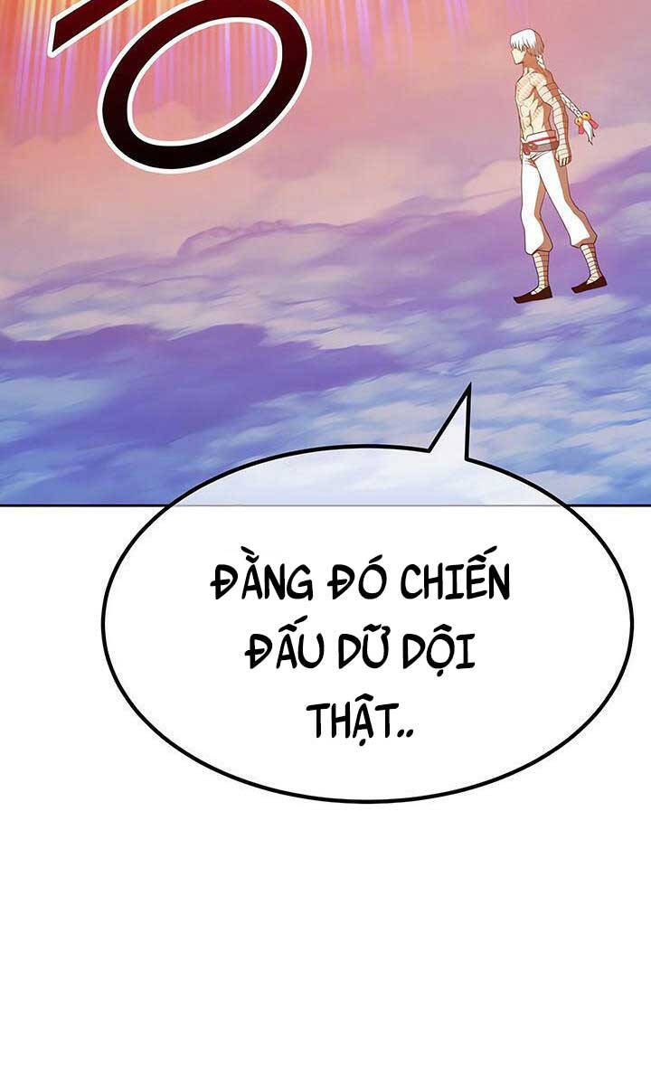 Gậy Gỗ Cấp 99+ chapter 51.6 78