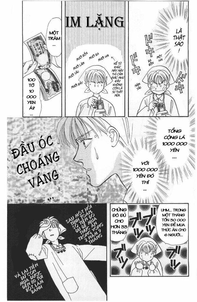 yamada tarou monogatari chapter 1 10