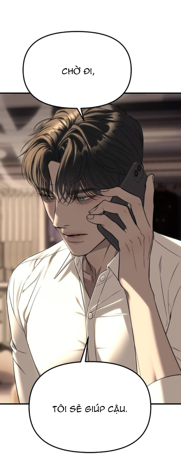 xâm nhập trường trung học tài phiệt chapter 94.2 34