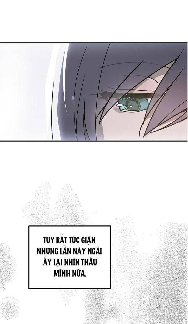 lời thú nhận nhầm lẫn chapter 63 56