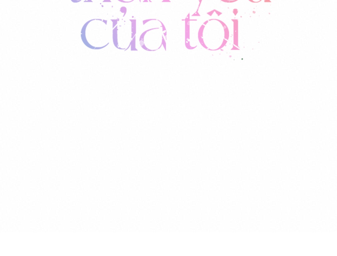 đại úy lãng mạn thân yêu của tôi chapter 27 48