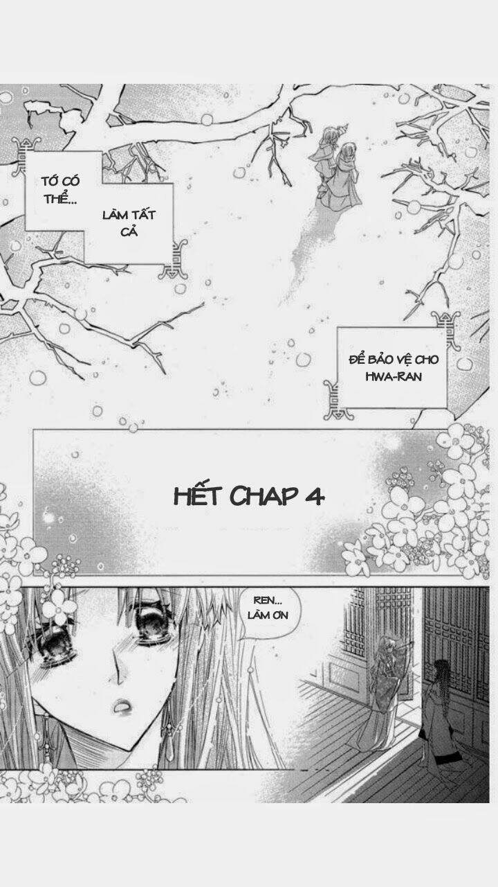 i-ren chapter 4 40