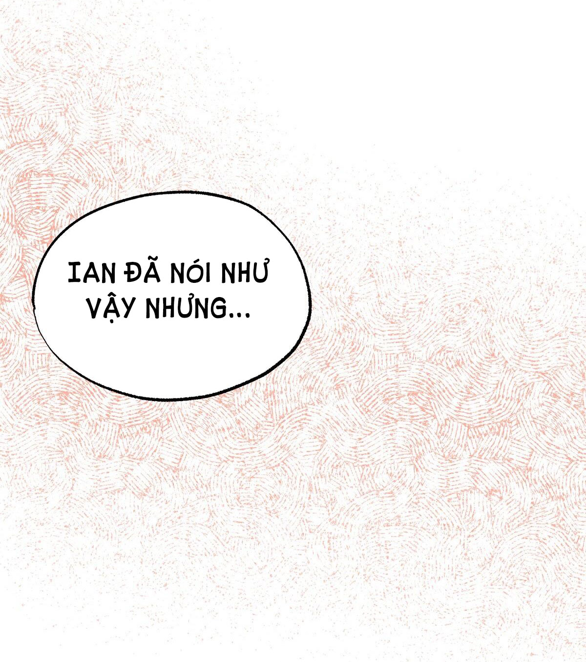 bánh xe của charlotte chapter 23.2 57